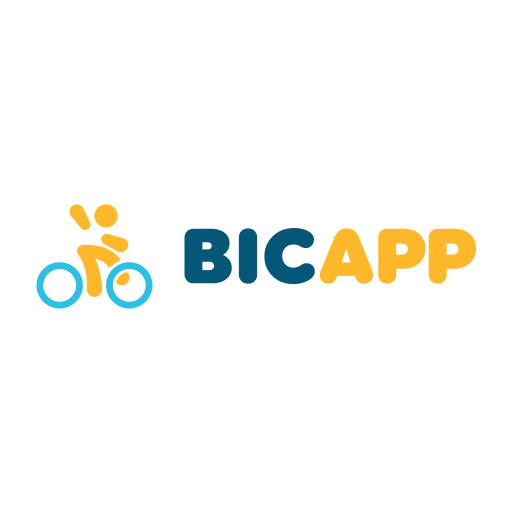 #bicapp