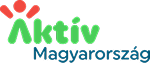Aktív Magyarország